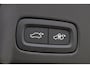 Volvo V90 T8 PLUG-IN HYBRID AWD ULTRA EXECUTIVE EDITION DARK *FULL OPTIONS!* -PANO.DAK|BOWERS&WILKINS|LUCHTVERING|GEVENT.LEDER+MASSAGE|360°CAM|PRIVACY.GLAS|HEAD-UP DISP.|20"