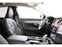 Volvo V90 T8 PLUG-IN HYBRID AWD ULTRA EXECUTIVE EDITION DARK *FULL OPTIONS!* -PANO.DAK|BOWERS&WILKINS|LUCHTVERING|GEVENT.LEDER+MASSAGE|360°CAM|PRIVACY.GLAS|HEAD-UP DISP.|20"