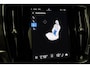 Volvo V90 T8 PLUG-IN HYBRID AWD ULTRA EXECUTIVE EDITION DARK *FULL OPTIONS!* -PANO.DAK|BOWERS&WILKINS|LUCHTVERING|GEVENT.LEDER+MASSAGE|360°CAM|PRIVACY.GLAS|HEAD-UP DISP.|20"