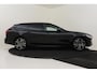 Volvo V90 T8 PLUG-IN HYBRID AWD ULTRA EXECUTIVE EDITION DARK *FULL OPTIONS!* -PANO.DAK|BOWERS&WILKINS|LUCHTVERING|GEVENT.LEDER+MASSAGE|360°CAM|PRIVACY.GLAS|HEAD-UP DISP.|20"