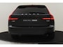 Volvo V90 T8 PLUG-IN HYBRID AWD ULTRA EXECUTIVE EDITION DARK *FULL OPTIONS!* -PANO.DAK|BOWERS&WILKINS|LUCHTVERING|GEVENT.LEDER+MASSAGE|360°CAM|PRIVACY.GLAS|HEAD-UP DISP.|20"