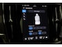 Volvo V90 T8 PLUG-IN HYBRID AWD ULTRA EXECUTIVE EDITION DARK *FULL OPTIONS!* -PANO.DAK|BOWERS&WILKINS|LUCHTVERING|GEVENT.LEDER+MASSAGE|360°CAM|PRIVACY.GLAS|HEAD-UP DISP.|20"