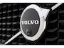 Volvo V90 T8 PLUG-IN HYBRID AWD ULTRA EXECUTIVE EDITION DARK *FULL OPTIONS!* -PANO.DAK|BOWERS&WILKINS|LUCHTVERING|GEVENT.LEDER+MASSAGE|360°CAM|PRIVACY.GLAS|HEAD-UP DISP.|20"