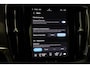 Volvo V90 T8 PLUG-IN HYBRID AWD ULTRA EXECUTIVE EDITION DARK *FULL OPTIONS!* -PANO.DAK|BOWERS&WILKINS|LUCHTVERING|GEVENT.LEDER+MASSAGE|360°CAM|PRIVACY.GLAS|HEAD-UP DISP.|20"