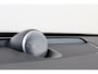 Volvo V90 T8 PLUG-IN HYBRID AWD ULTRA EXECUTIVE EDITION DARK *FULL OPTIONS!* -PANO.DAK|BOWERS&WILKINS|LUCHTVERING|GEVENT.LEDER+MASSAGE|360°CAM|PRIVACY.GLAS|HEAD-UP DISP.|20"