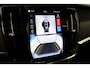 Volvo V90 T8 PLUG-IN HYBRID AWD ULTRA EXECUTIVE EDITION DARK *FULL OPTIONS!* -PANO.DAK|BOWERS&WILKINS|LUCHTVERING|GEVENT.LEDER+MASSAGE|360°CAM|PRIVACY.GLAS|HEAD-UP DISP.|20"