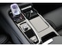 Volvo V90 T8 PLUG-IN HYBRID AWD ULTRA EXECUTIVE EDITION DARK *FULL OPTIONS!* -PANO.DAK|BOWERS&WILKINS|LUCHTVERING|GEVENT.LEDER+MASSAGE|360°CAM|PRIVACY.GLAS|HEAD-UP DISP.|20"
