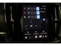 Volvo V90 T8 PLUG-IN HYBRID AWD ULTRA EXECUTIVE EDITION DARK *FULL OPTIONS!* -PANO.DAK|BOWERS&WILKINS|LUCHTVERING|GEVENT.LEDER+MASSAGE|360°CAM|PRIVACY.GLAS|HEAD-UP DISP.|20"