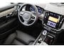 Volvo V90 T8 PLUG-IN HYBRID AWD ULTRA EXECUTIVE EDITION DARK *FULL OPTIONS!* -PANO.DAK|BOWERS&WILKINS|LUCHTVERING|GEVENT.LEDER+MASSAGE|360°CAM|PRIVACY.GLAS|HEAD-UP DISP.|20"