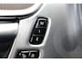 Volvo V90 T8 PLUG-IN HYBRID AWD ULTRA EXECUTIVE EDITION DARK *FULL OPTIONS!* -PANO.DAK|BOWERS&WILKINS|LUCHTVERING|GEVENT.LEDER+MASSAGE|360°CAM|PRIVACY.GLAS|HEAD-UP DISP.|20"