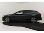 Volvo V90 T8 PLUG-IN HYBRID AWD ULTRA EXECUTIVE EDITION DARK *FULL OPTIONS!* -PANO.DAK|BOWERS&WILKINS|LUCHTVERING|GEVENT.LEDER+MASSAGE|360°CAM|PRIVACY.GLAS|HEAD-UP DISP.|20"