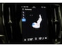 Volvo V90 T8 PLUG-IN HYBRID AWD ULTRA EXECUTIVE EDITION DARK *FULL OPTIONS!* -PANO.DAK|BOWERS&WILKINS|LUCHTVERING|GEVENT.LEDER+MASSAGE|360°CAM|PRIVACY.GLAS|HEAD-UP DISP.|20"
