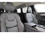 Volvo V90 T8 PLUG-IN HYBRID AWD ULTRA EXECUTIVE EDITION DARK *FULL OPTIONS!* -PANO.DAK|BOWERS&WILKINS|LUCHTVERING|GEVENT.LEDER+MASSAGE|360°CAM|PRIVACY.GLAS|HEAD-UP DISP.|20"