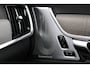 Volvo V90 T8 PLUG-IN HYBRID AWD ULTRA EXECUTIVE EDITION DARK *FULL OPTIONS!* -PANO.DAK|BOWERS&WILKINS|LUCHTVERING|GEVENT.LEDER+MASSAGE|360°CAM|PRIVACY.GLAS|HEAD-UP DISP.|20"