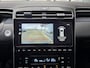 Hyundai Tucson 1.6 T-GDI HEV COMF SMART ADAPTIEF/TREKHAAK