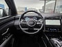 Hyundai Tucson 1.6 T-GDI HEV COMF SMART ADAPTIEF/TREKHAAK
