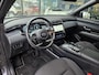 Hyundai Tucson 1.6 T-GDI HEV COMF SMART ADAPTIEF/TREKHAAK