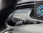 Hyundai Tucson 1.6 T-GDI HEV COMF SMART ADAPTIEF/TREKHAAK