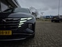Hyundai Tucson 1.6 T-GDI HEV COMF SMART ADAPTIEF/TREKHAAK