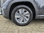 Hyundai Tucson 1.6 T-GDI HEV COMF SMART ADAPTIEF/TREKHAAK