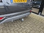 Hyundai Tucson 1.6 T-GDI HEV COMF SMART ADAPTIEF/TREKHAAK
