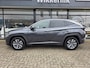 Hyundai Tucson 1.6 T-GDI HEV COMF SMART ADAPTIEF/TREKHAAK