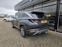 Hyundai Tucson 1.6 T-GDI HEV COMF SMART ADAPTIEF/TREKHAAK