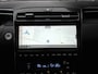 Hyundai Tucson 1.6 T-GDI HEV COMF SMART ADAPTIEF/TREKHAAK
