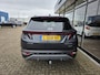 Hyundai Tucson 1.6 T-GDI HEV COMF SMART ADAPTIEF/TREKHAAK