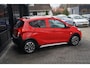 Opel Karl 1.0 Rocks Online Edition, PDC, CArplay, Airco,