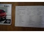 Opel Karl 1.0 Rocks Online Edition, PDC, CArplay, Airco,