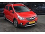 Opel Karl 1.0 Rocks Online Edition, PDC, CArplay, Airco,