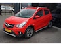 Opel Karl 1.0 Rocks Online Edition, PDC, CArplay, Airco,