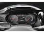 Opel Karl 1.0 Rocks Online Edition, PDC, CArplay, Airco,