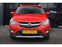 Opel Karl 1.0 Rocks Online Edition, PDC, CArplay, Airco,