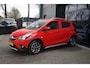 Opel Karl 1.0 Rocks Online Edition, PDC, CArplay, Airco,