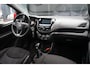 Opel Karl 1.0 Rocks Online Edition, PDC, CArplay, Airco,