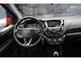 Opel Karl 1.0 Rocks Online Edition, PDC, CArplay, Airco,