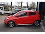 Opel Karl 1.0 Rocks Online Edition, PDC, CArplay, Airco,