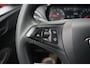 Opel Karl 1.0 Rocks Online Edition, PDC, CArplay, Airco,