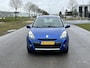 Renault Clio Estate 1.6-16V Dynamique Clima, cruise