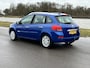 Renault Clio Estate 1.6-16V Dynamique Clima, cruise