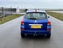 Renault Clio Estate 1.6-16V Dynamique Clima, cruise