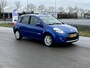 Renault Clio Estate 1.6-16V Dynamique Clima, cruise