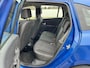 Renault Clio Estate 1.6-16V Dynamique Clima, cruise