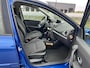 Renault Clio Estate 1.6-16V Dynamique Clima, cruise