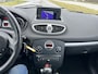 Renault Clio Estate 1.6-16V Dynamique Clima, cruise