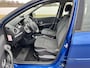 Renault Clio Estate 1.6-16V Dynamique Clima, cruise