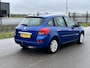 Renault Clio Estate 1.6-16V Dynamique Clima, cruise