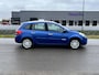 Renault Clio Estate 1.6-16V Dynamique Clima, cruise